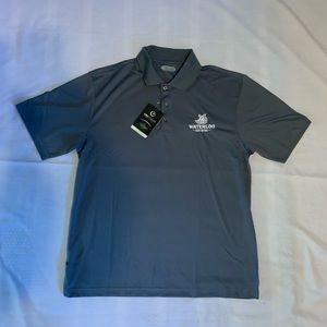 Beer Brewery Combo Souvenir Pack Golf Shirt, T-Shirt & Hat